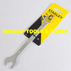 Sleutelgereedschap - Ringsteeksleutel 15 mm | 4-87-075